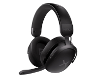Słuchawka bezprzewodowa KRUX Crave Pro Wireless